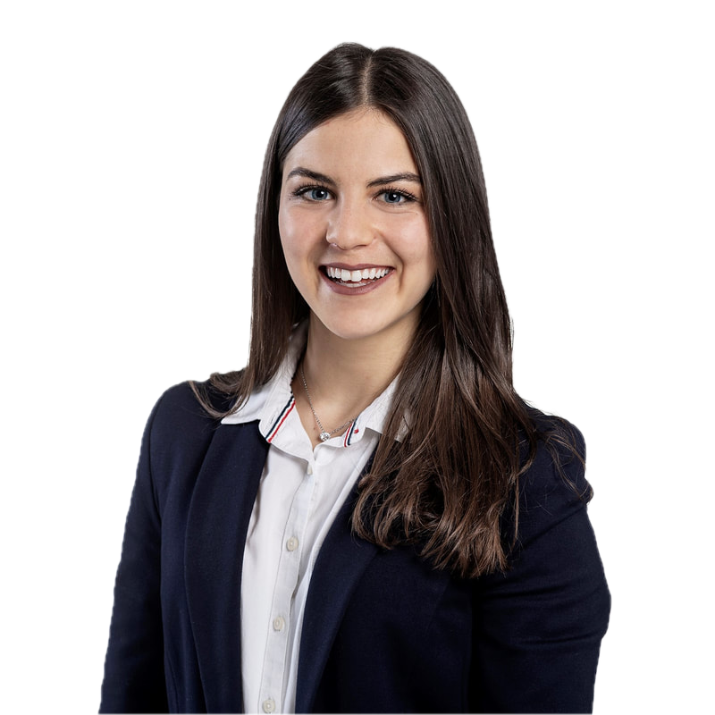 Noelle Artho