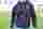 SGV Hoodie