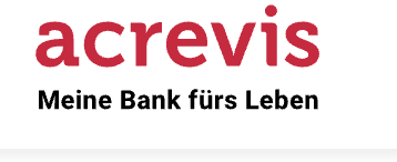 acrevis